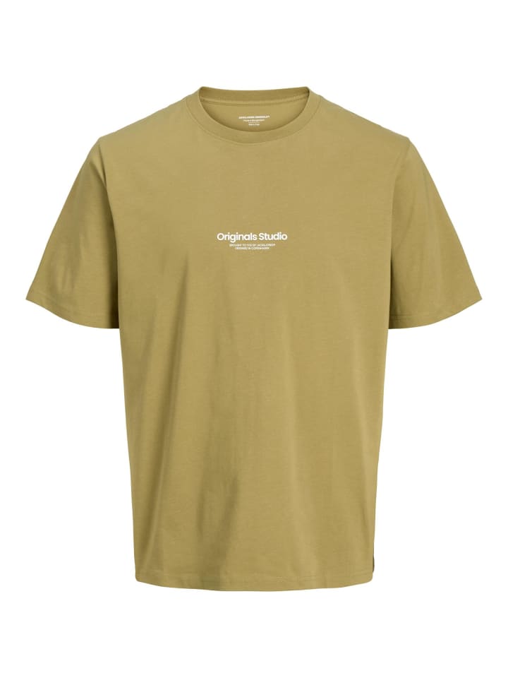 Футболка Jack & Jones
Футболка Jack & Jones