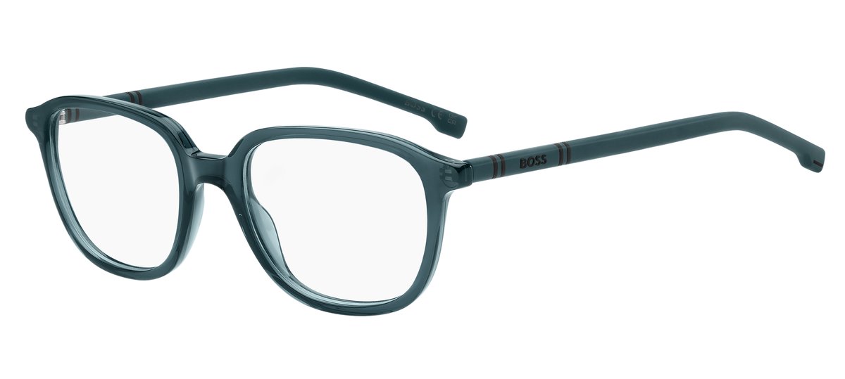 Детские оптические оправы BOSS 1803 HUGO BOSS
Детские оптические оправы BOSS 1803 HUGO BOSS