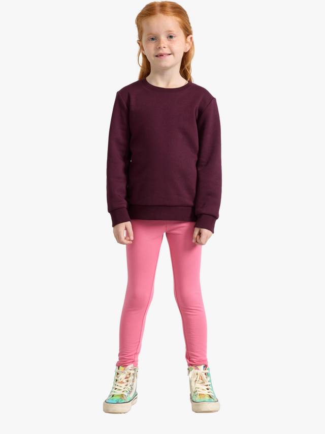 Детские леггинсы Lindex, розовый
Детские леггинсы Lindex, розовый