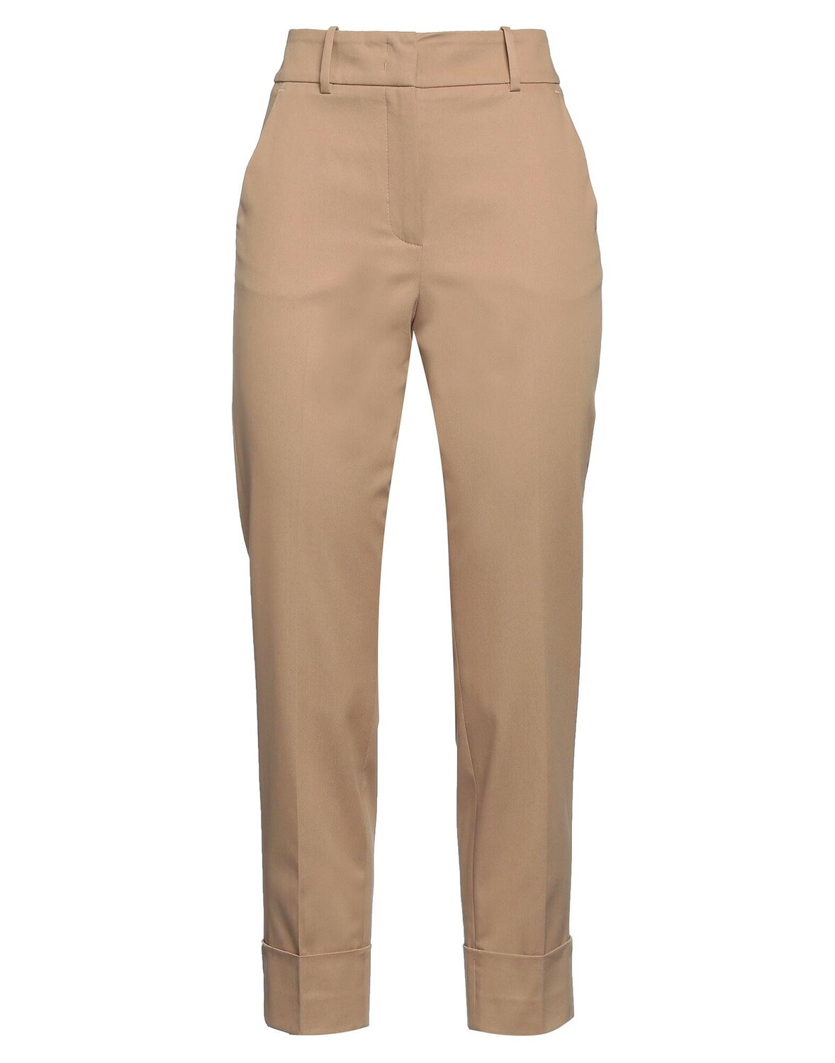 Брюки Peserico, песочный
Брюки Peserico, песочный