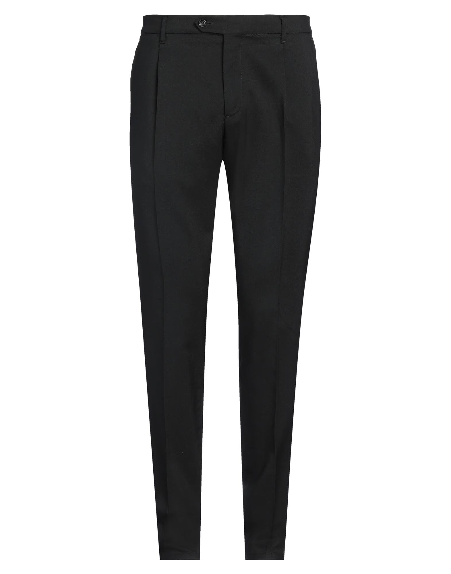 Брюки Lardini, черный
Брюки Lardini, черный