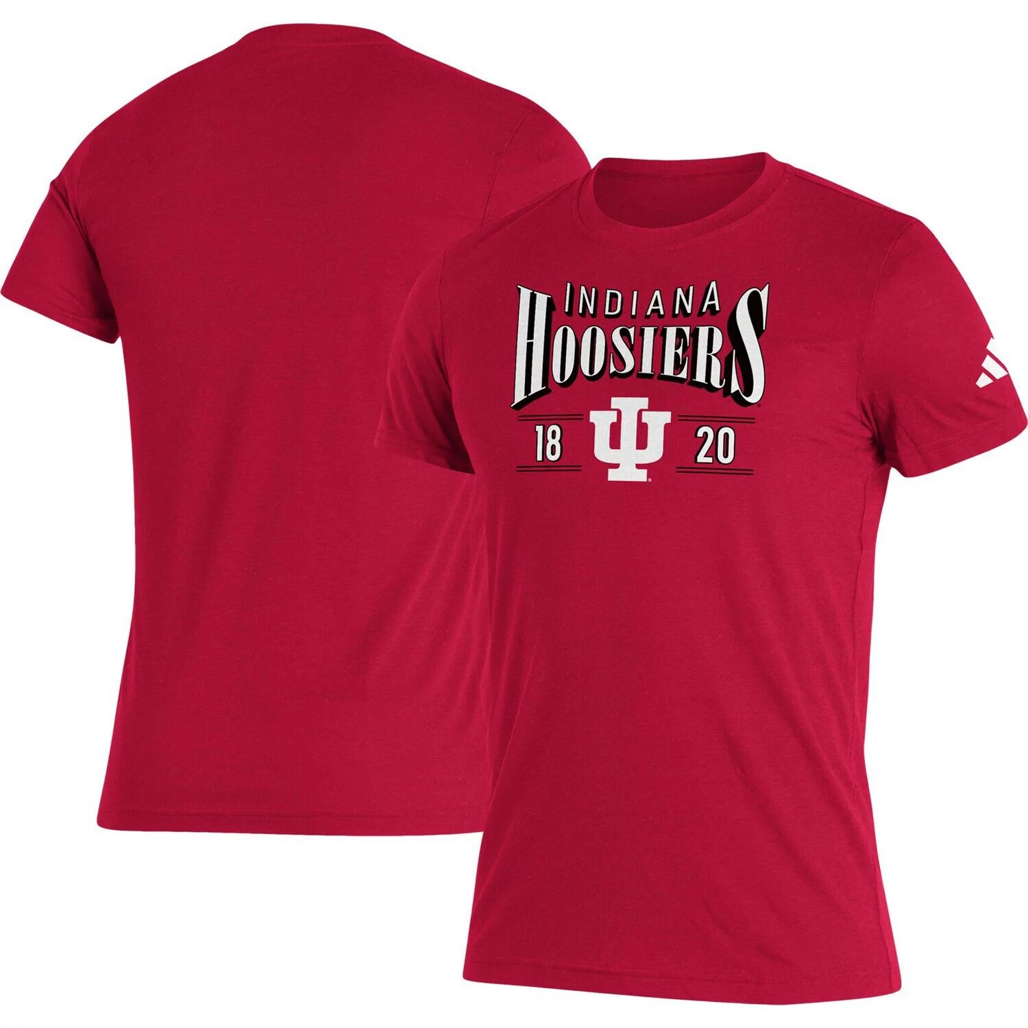 Мужские малиновые худи Indiana Hoosiers Along The Shadow, футболка Tri-Blend adidas, Красный, Мужские малиновые худи Indiana Hoosiers Along The Shadow, футболка Tri-Blend adidas
Мужские малиновые худи Indiana Hoosiers Along The Shadow, футболка Tri-Blend adidas, Красный, Мужские малиновые худи Indiana Hoosiers Along The Shadow, футболка Tri-Blend adidas