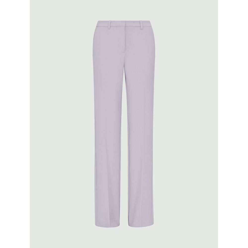 Брюки NEPOS Marella, лавандовый 
Брюки NEPOS Marella, лавандовый