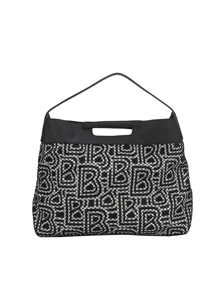 Сумка Bogner, черный
Сумка Bogner, черный