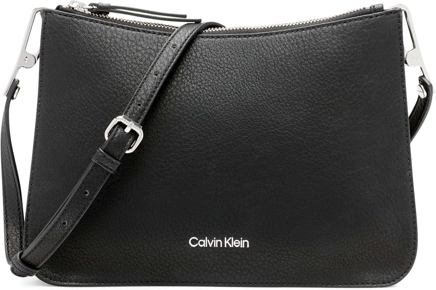 Сумка-мессенджер через плечо Calvin Klein Sonoma Bubble Lamb Novelty, Black/Silver Combo, Черный, Сумка-мессенджер через плечо Calvin Klein Sonoma Bubble Lamb Novelty, Black/Silver Combo
Сумка-мессенджер через плечо Calvin Klein Sonoma Bubble Lamb Novelty, Black/Silver Combo, Черный, Сумка-мессенджер через плечо Calvin Klein Sonoma Bubble Lamb Novelty, Black/Silver Combo