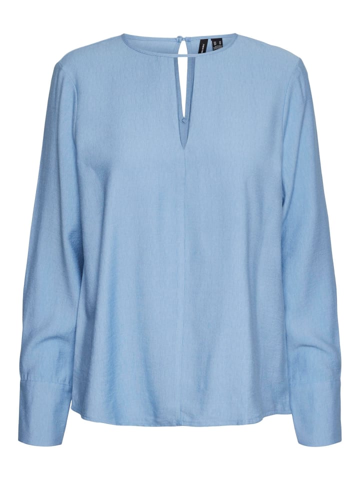 Блузка Vero Moda
Блузка Vero Moda