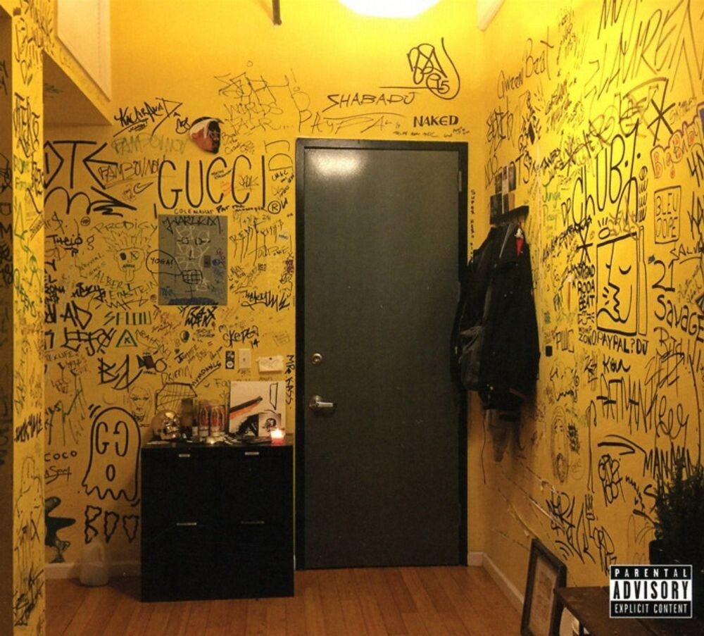 Диск CD Relationships - Nick Hook
Диск CD Relationships - Nick Hook