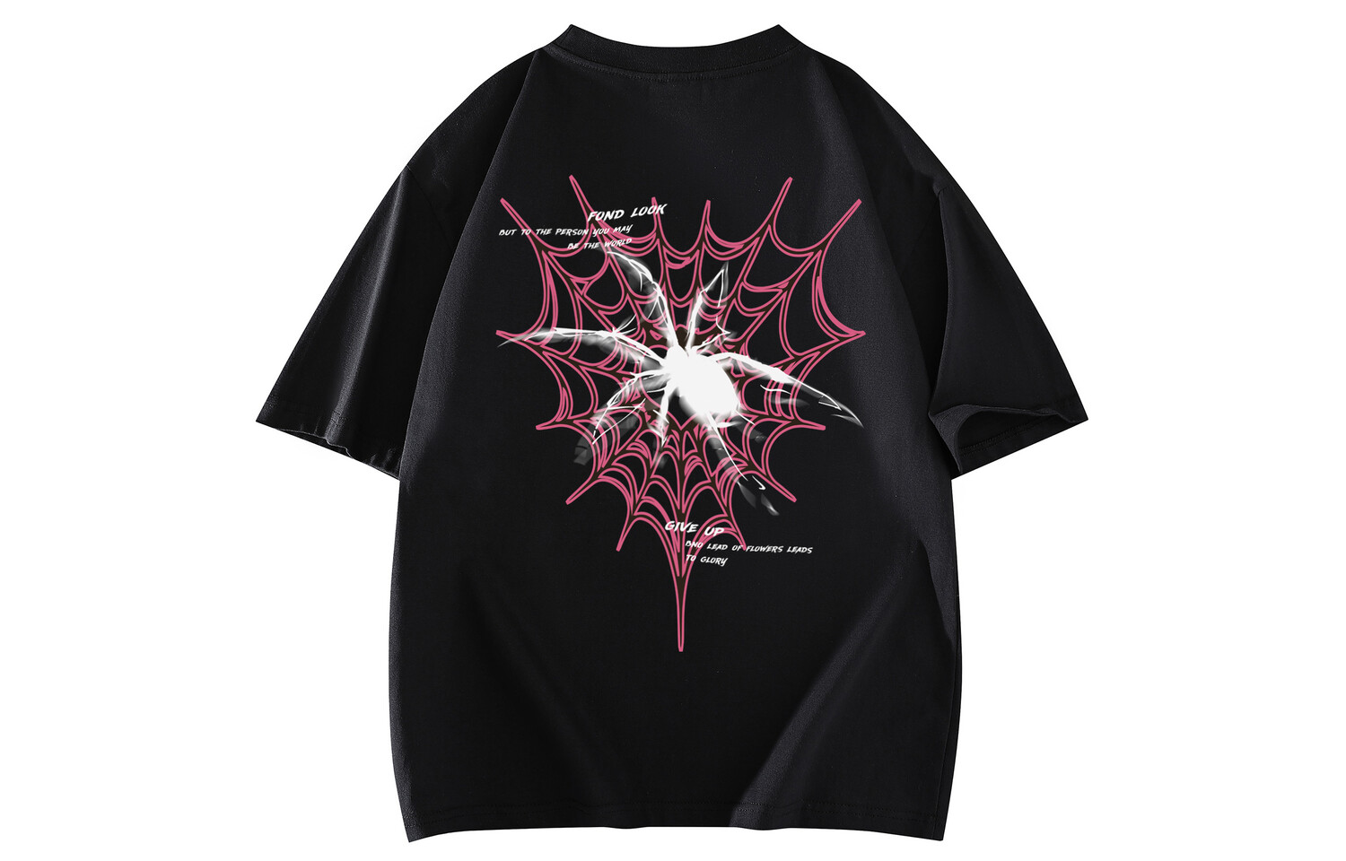 Футболка унисекс Fondlook, цвет Creamy Apricot
Футболка унисекс Fondlook, цвет Creamy Apricot