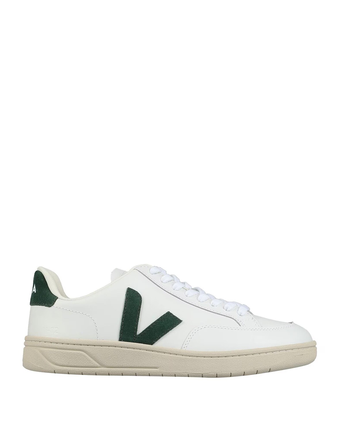 Кроссовки Veja, белый
Кроссовки Veja, белый