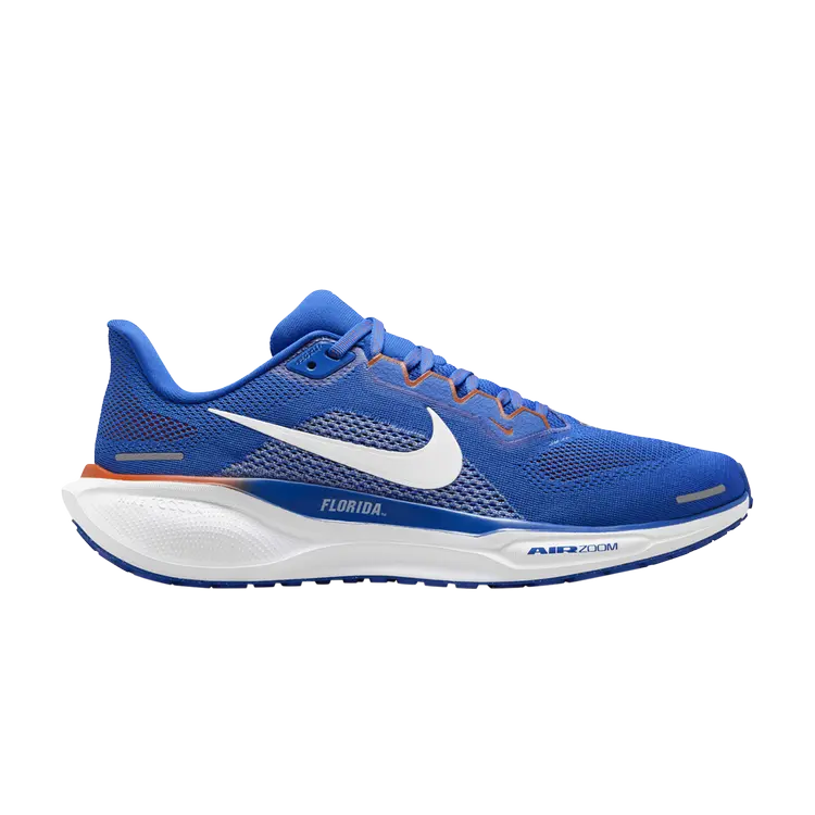 Кроссовки Air Zoom Pegasus 41, цвет Florida, Синий, Кроссовки Air Zoom Pegasus 41, цвет Florida
Кроссовки Air Zoom Pegasus 41, цвет Florida, Синий, Кроссовки Air Zoom Pegasus 41, цвет Florida