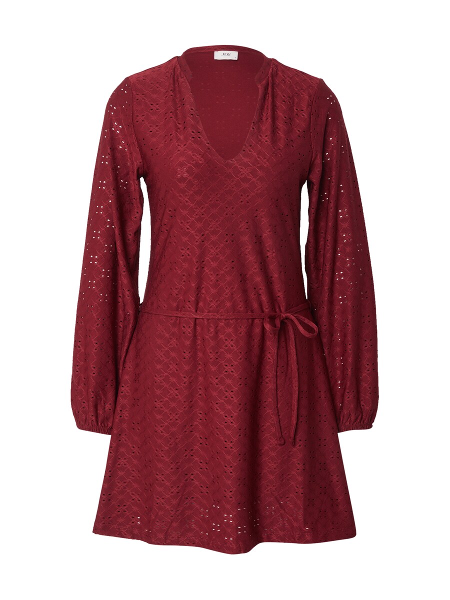 Мини платье JDY JDYCATHINKA, Wine red
Мини платье JDY JDYCATHINKA, Wine red