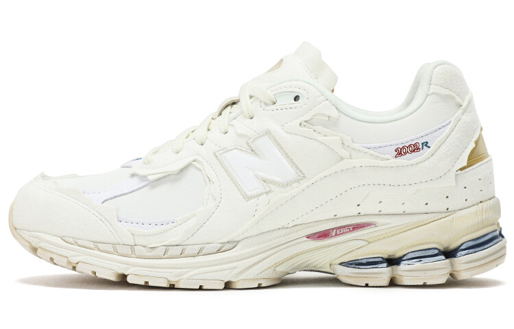 New Balance 2002R усовершенствованный пакет защиты будущего с морской солью, Синий, New Balance 2002R усовершенствованный пакет защиты будущего с морской солью
New Balance 2002R усовершенствованный пакет защиты будущего с морской солью, Синий, New Balance 2002R усовершенствованный пакет защиты будущего с морской солью