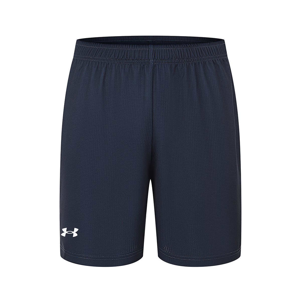 Under Armour Спортивные шорты Unisex Dark Blue
Under Armour Спортивные шорты Unisex Dark Blue