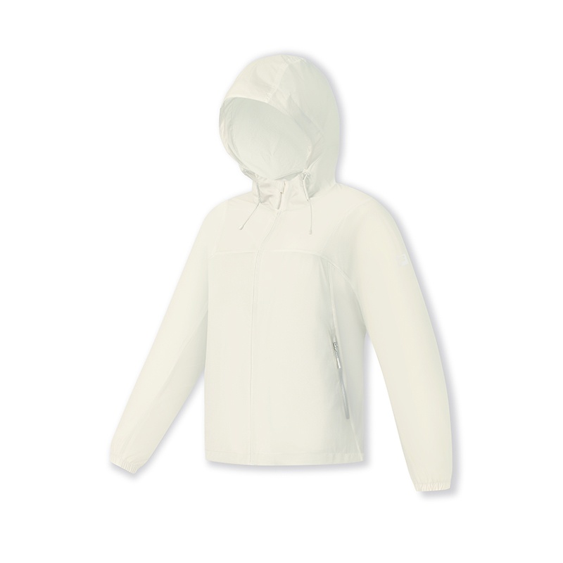 FILA Женское пальчо Исследователь, Snow-WT
FILA Женское пальчо Исследователь, Snow-WT