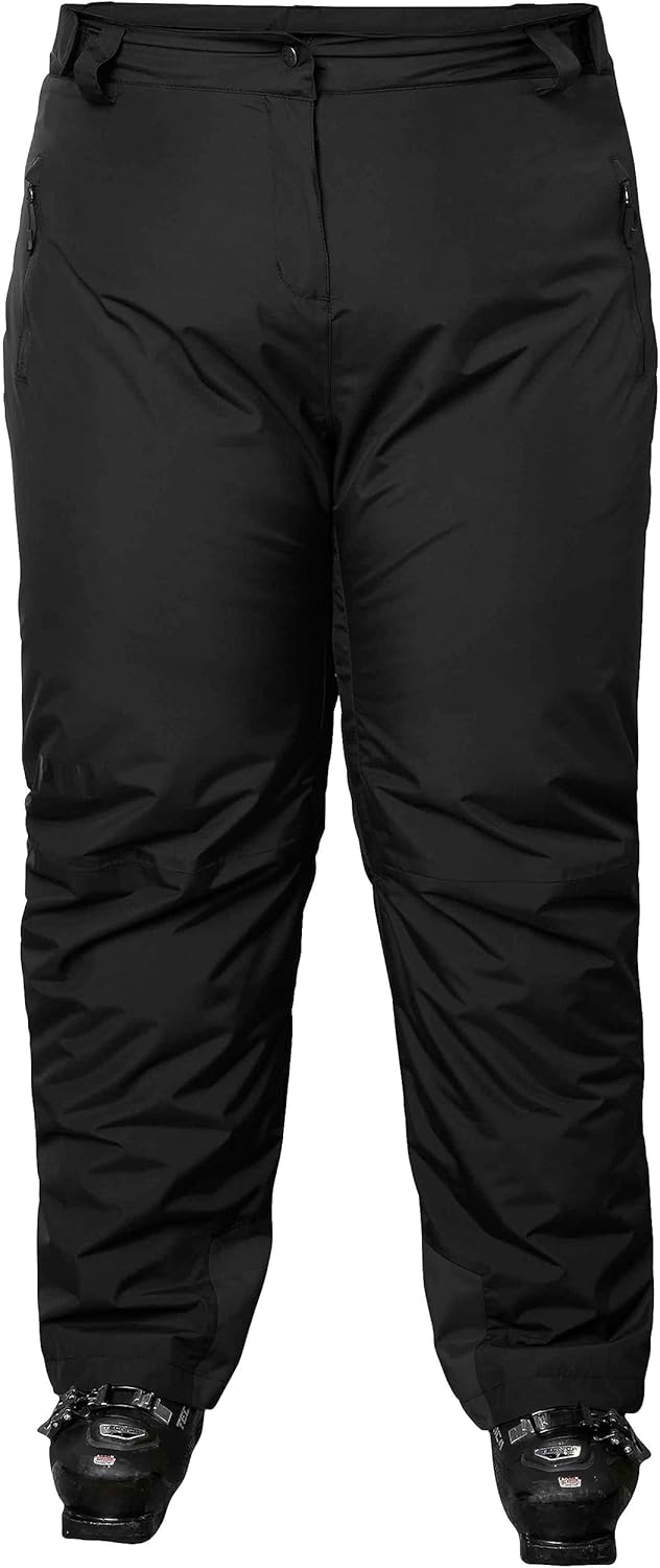 Легендарные женские утепленные горнолыжные брюки Helly-Hansen Plus, 990 Black, Черный, Легендарные женские утепленные горнолыжные брюки Helly-Hansen Plus, 990 Black
Легендарные женские утепленные горнолыжные брюки Helly-Hansen Plus, 990 Black, Черный, Легендарные женские утепленные горнолыжные брюки Helly-Hansen Plus, 990 Black
