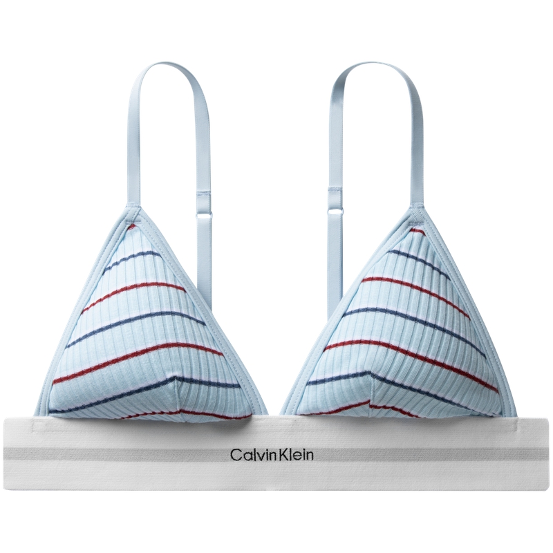 Calvin Klein Бюстгальтер Women's Space Black
Calvin Klein Бюстгальтер Women's Space Black