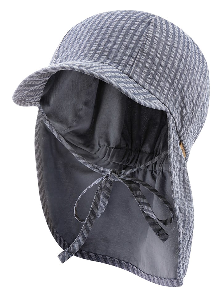 Шапка Sterntaler, темно-синий
Шапка Sterntaler, темно-синий