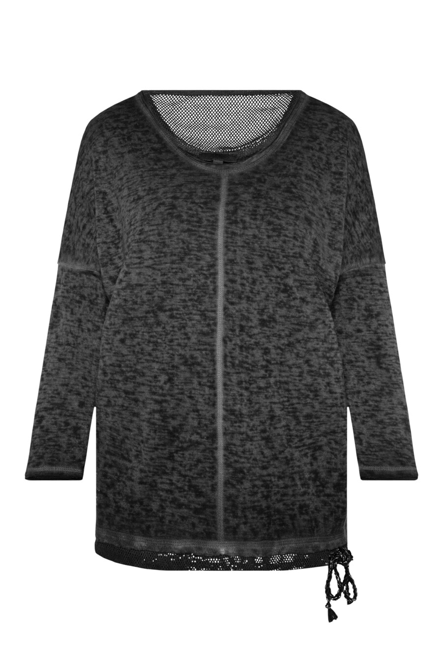 Рубашка Soccx, черный
Рубашка Soccx, черный