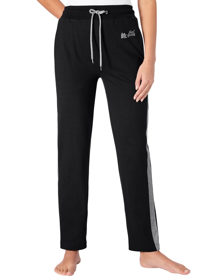 WITT WEIDEN Черные брюки
WITT WEIDEN Черные брюки