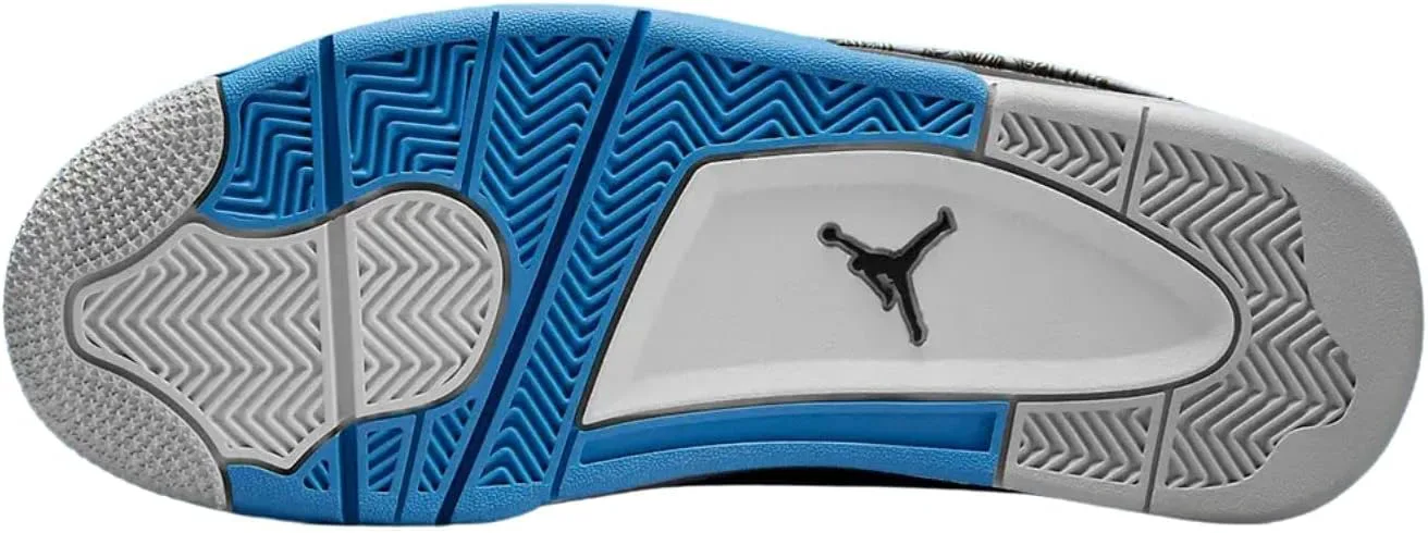 Мужские кроссовки Nike Dub Zero, белый
Мужские кроссовки Nike Dub Zero, белый