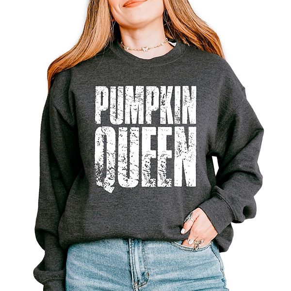 Свитшот женский Pumpkin queen distressed Simply Sage Market, Dark Heather, Зеленый, Свитшот женский Pumpkin queen distressed Simply Sage Market, Dark Heather
Свитшот женский Pumpkin queen distressed Simply Sage Market, Dark Heather, Зеленый, Свитшот женский Pumpkin queen distressed Simply Sage Market, Dark Heather