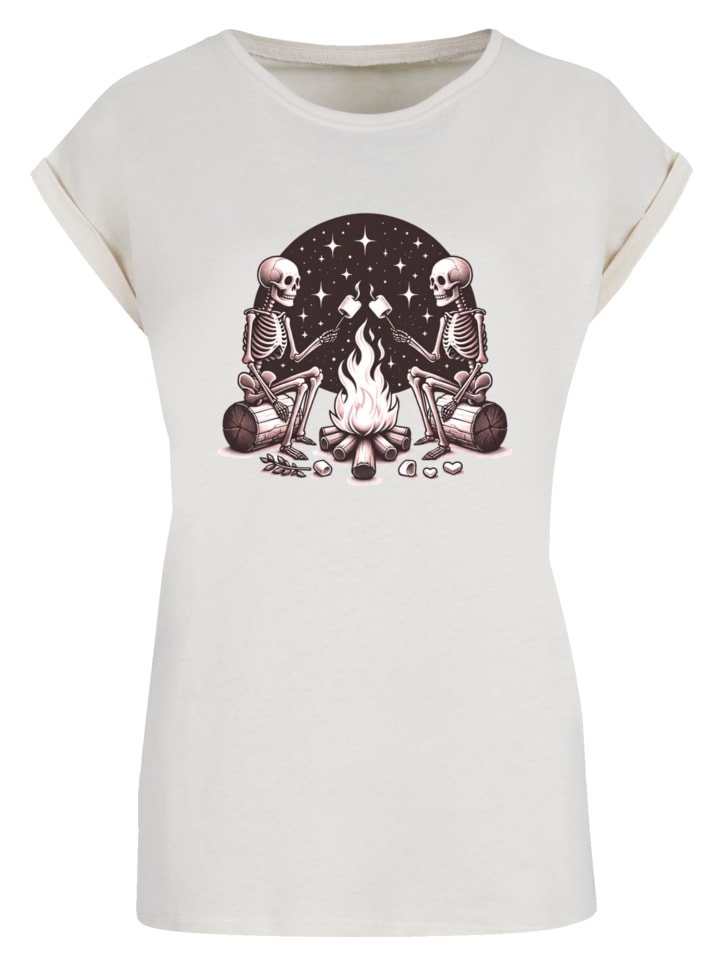 Футболка F4NT4STIC, белый песок
Футболка F4NT4STIC, белый песок