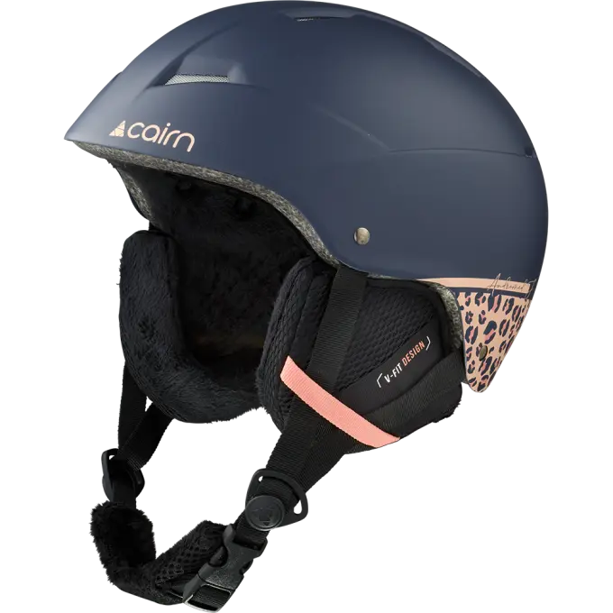 Шлем для горнолыжного спорта Cairn ANDROID GRAPHIC, коврик, Night Leopard, Коричневый, Шлем для горнолыжного спорта Cairn ANDROID GRAPHIC, коврик, Night Leopard
Шлем для горнолыжного спорта Cairn ANDROID GRAPHIC, коврик, Night Leopard, Коричневый, Шлем для горнолыжного спорта Cairn ANDROID GRAPHIC, коврик, Night Leopard