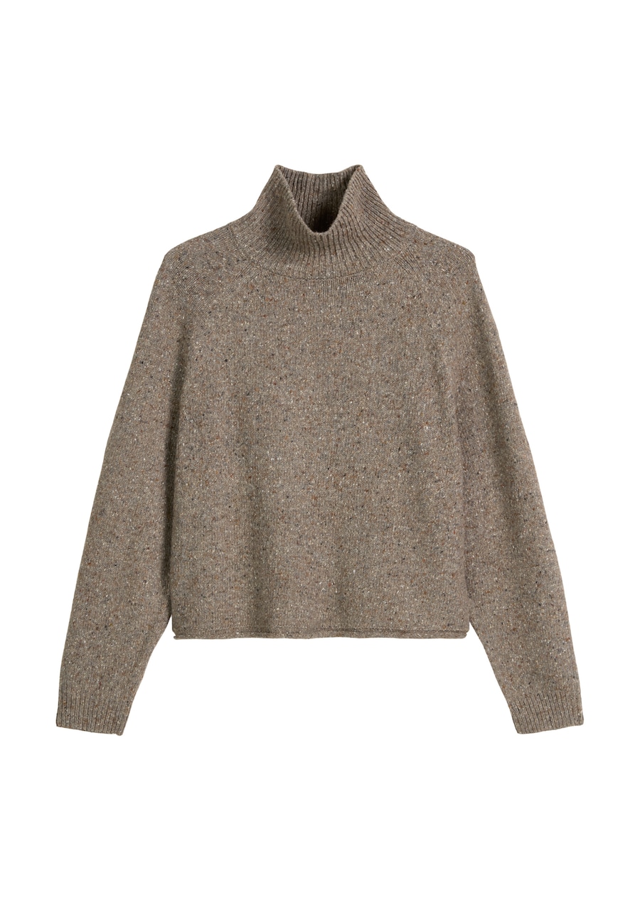 Свитер Marc O'Polo, Brocade/Light Brown/Dark Brown
Свитер Marc O'Polo, Brocade/Light Brown/Dark Brown