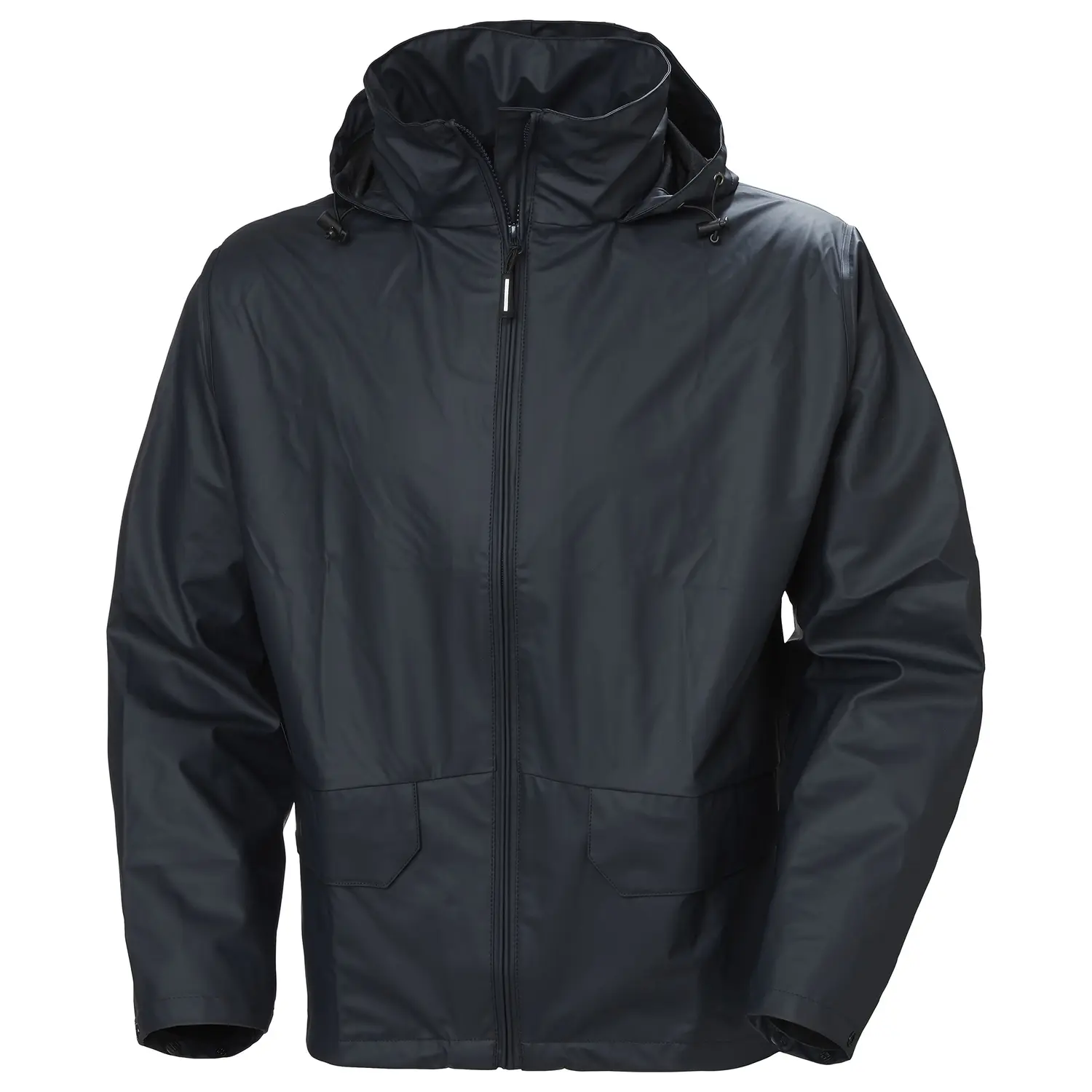 HELLY HANSEN Куртка мужская, Marine Blue
HELLY HANSEN Куртка мужская, Marine Blue