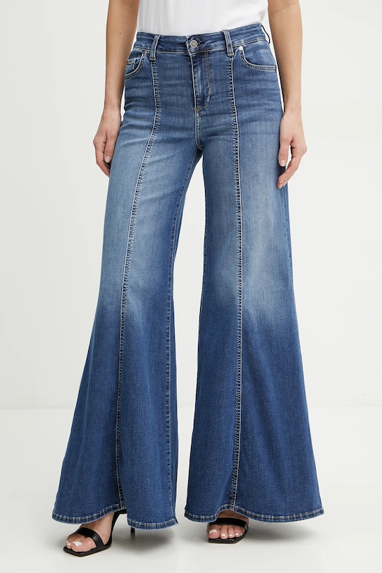 Джинсы Liu Jo, синий
Джинсы Liu Jo, синий