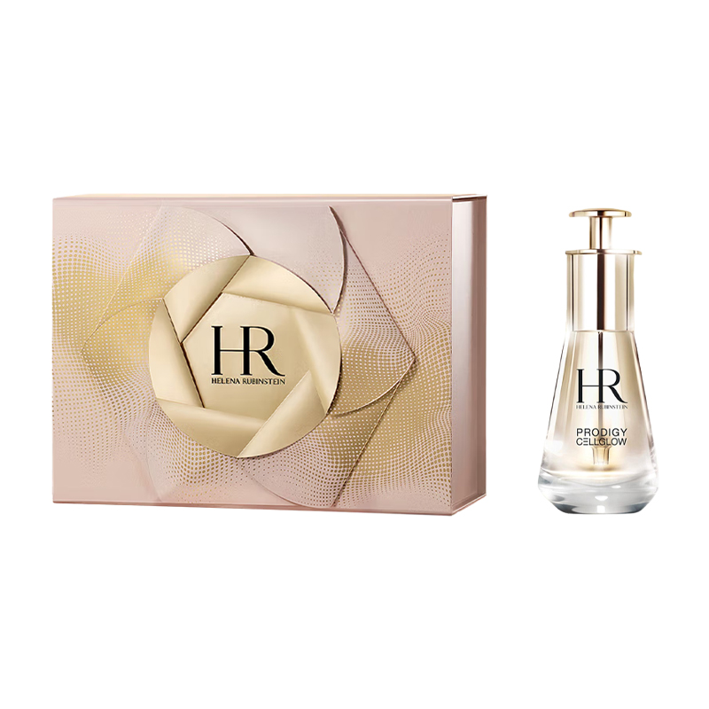 Сыворотка унисекс HELENA RUBINSTEIN
Сыворотка унисекс HELENA RUBINSTEIN