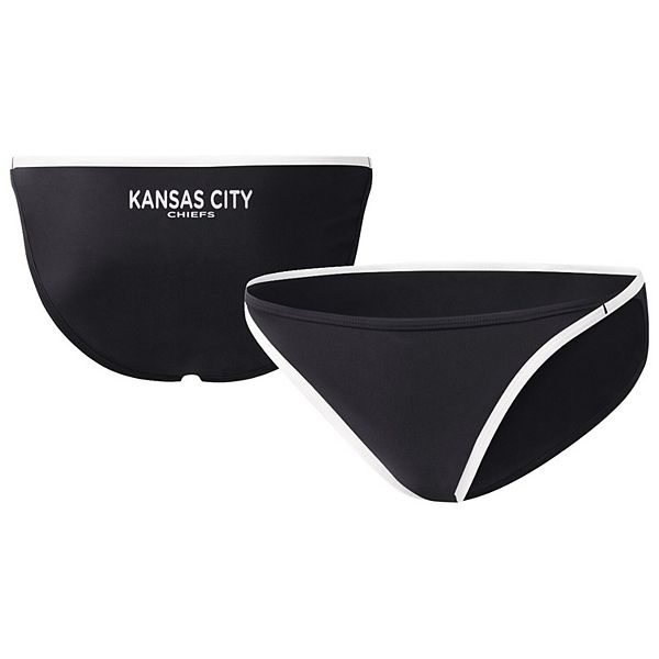 Женские шорты 4her by carl banks black kansas city chiefs play action bikini bottom G-Iii, Черный, Женские шорты 4her by carl banks black kansas city chiefs play action bikini bottom G-Iii
Женские шорты 4her by carl banks black kansas city chiefs play action bikini bottom G-Iii, Черный, Женские шорты 4her by carl banks black kansas city chiefs play action bikini bottom G-Iii