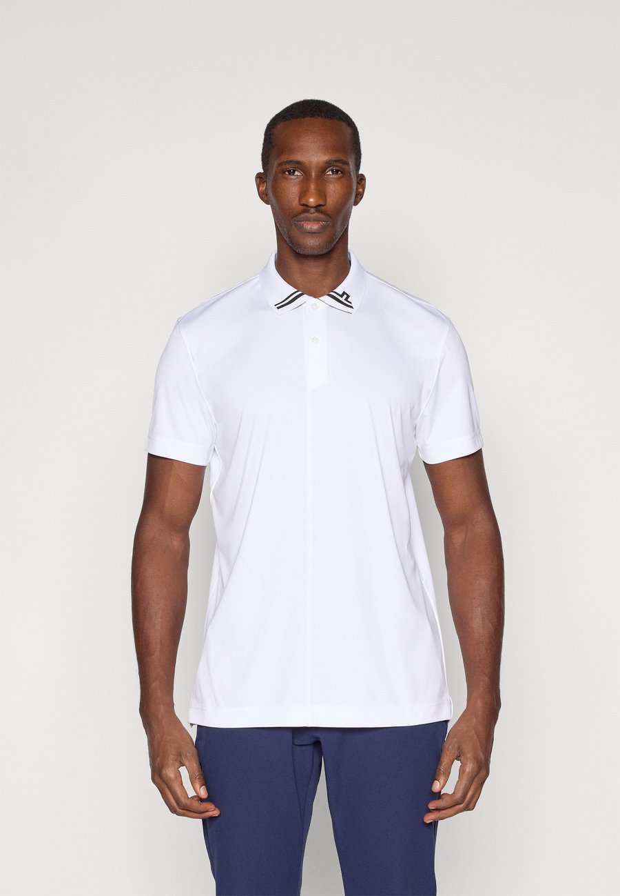 Поло J.LINDEBERG Sports PLAYERS , White, Белый, Поло J.LINDEBERG Sports PLAYERS , White
Поло J.LINDEBERG Sports PLAYERS , White, Белый, Поло J.LINDEBERG Sports PLAYERS , White