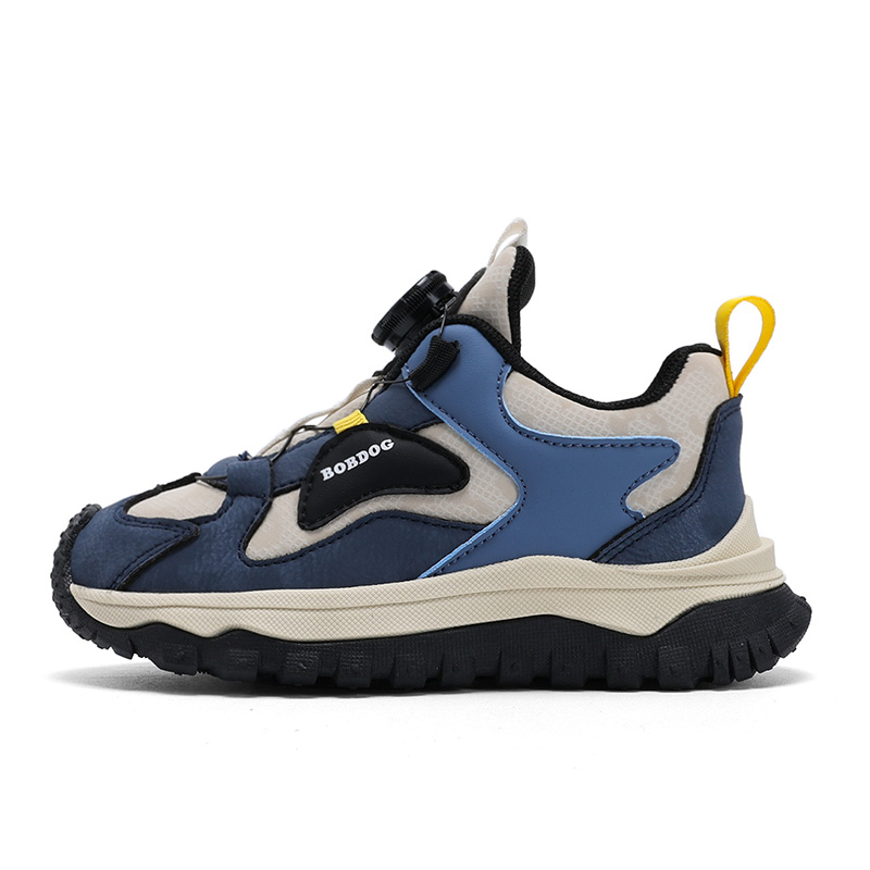 Нескользящие, износостойкие, водостойкие, теплые, низкие, детские, повседневные кроссовки для детей BOBDOG, бежевый/синий
Нескользящие, износостойкие, водостойкие, теплые, низкие, детские, повседневные кроссовки для детей BOBDOG, бежевый/синий