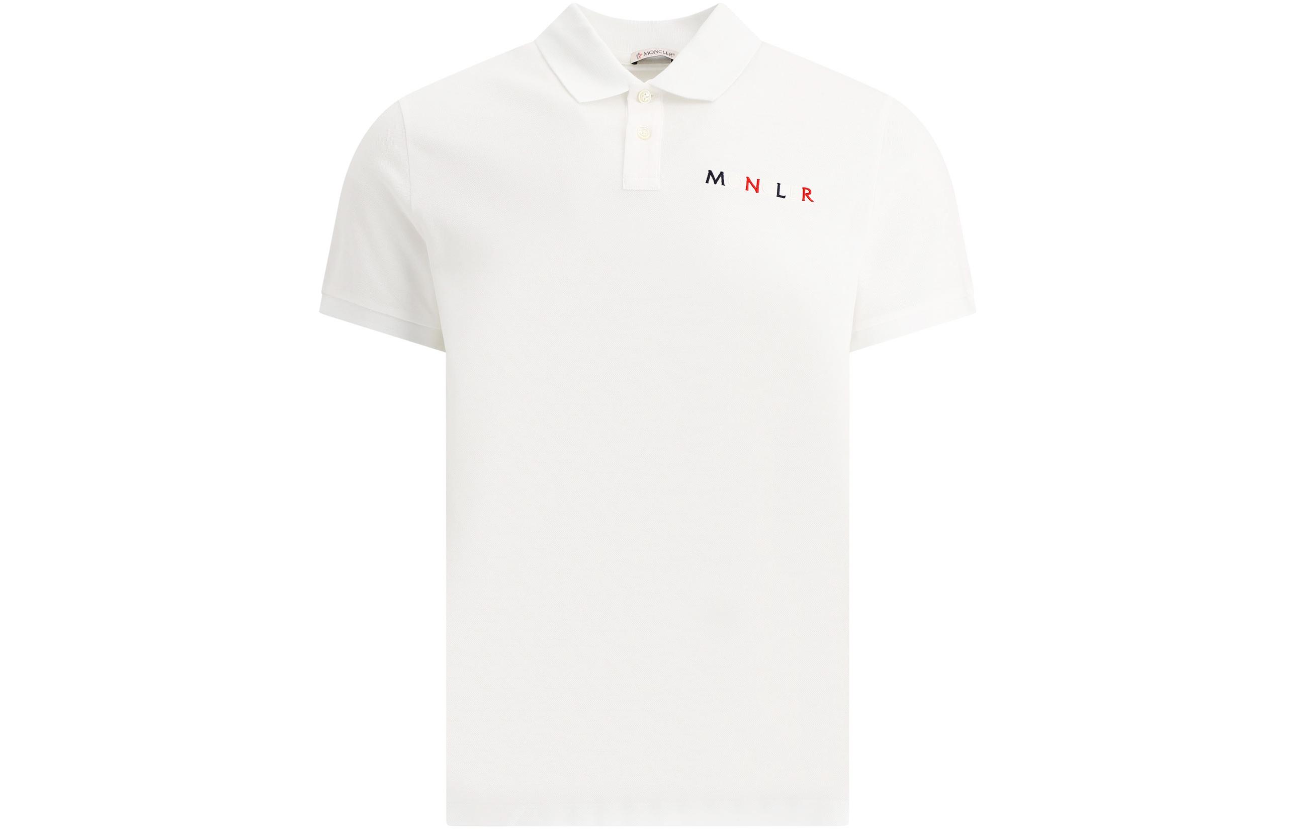 Moncler SS22 Polo Shirts Men's White, Белый, Moncler SS22 Polo Shirts Men's White
Moncler SS22 Polo Shirts Men's White, Белый, Moncler SS22 Polo Shirts Men's White