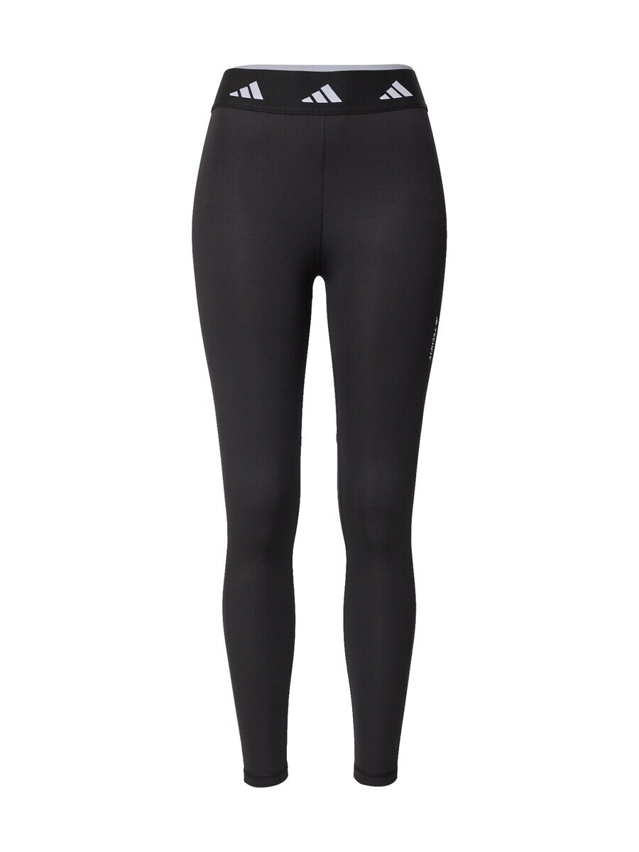 Спортивные брюки ADIDAS PERFORMANCE Skinny Workout Pants Techfit Period Proof, черный
Спортивные брюки ADIDAS PERFORMANCE Skinny Workout Pants Techfit Period Proof, черный