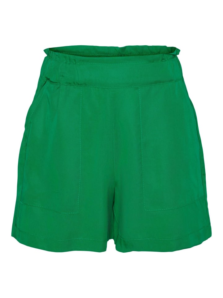 Шорты Vero Moda Girl
Шорты Vero Moda Girl