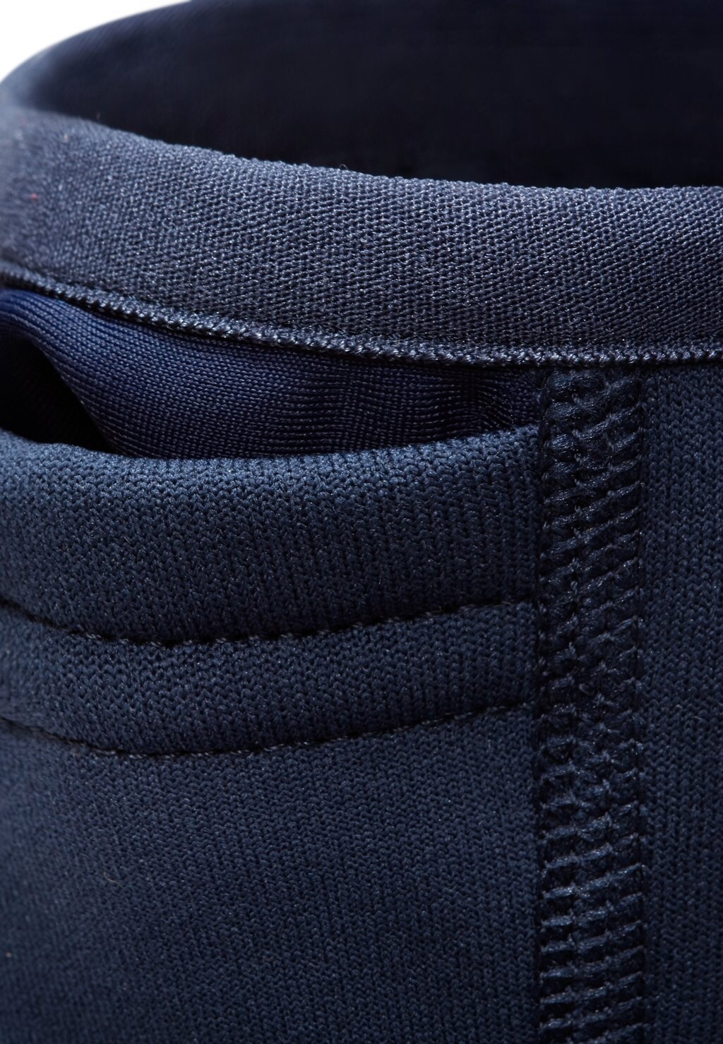 Флисовая куртка ACONCAGUA ML JACKET MEN Mammut, синий
Флисовая куртка ACONCAGUA ML JACKET MEN Mammut, синий