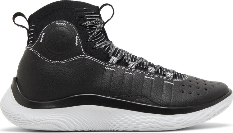 Кроссовки Curry 4 FloTro 'Suit & Tie', черный, Серый, Кроссовки Curry 4 FloTro 'Suit & Tie', черный
Кроссовки Curry 4 FloTro 'Suit & Tie', черный, Серый, Кроссовки Curry 4 FloTro 'Suit & Tie', черный