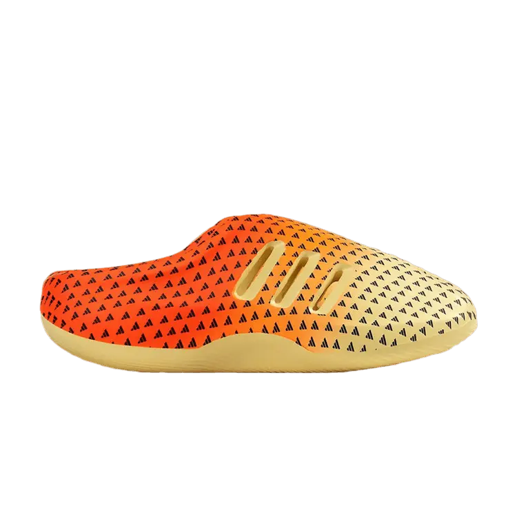 Кроссовки Shake x adiFOM IIInfinity 'Twilight Pack', оранжевый
Кроссовки Shake x adiFOM IIInfinity 'Twilight Pack', оранжевый