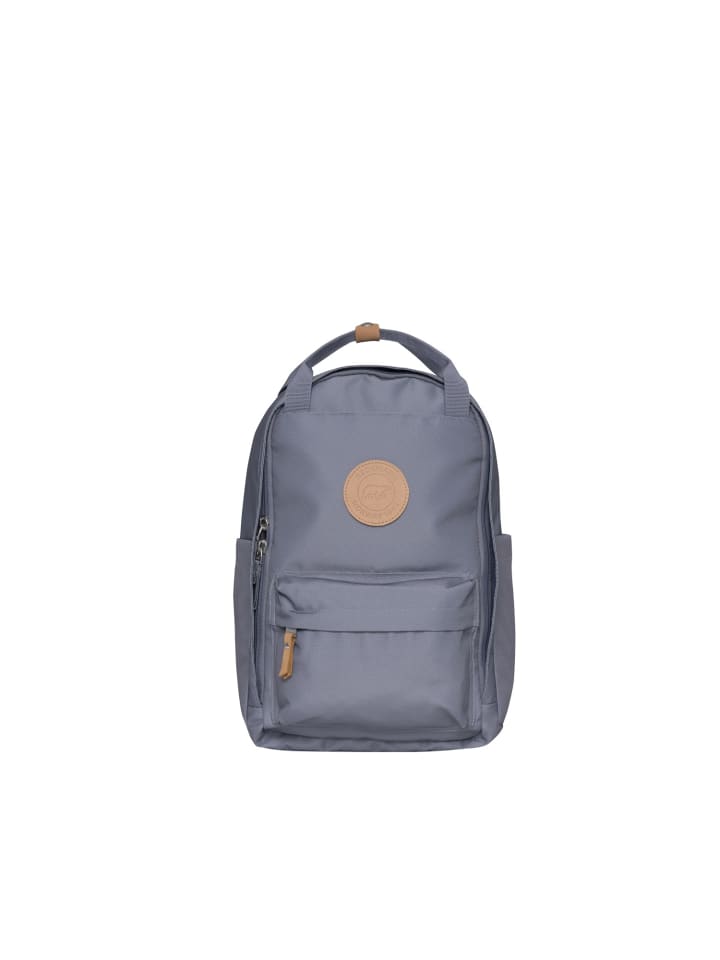 Рюкзак BECKMANN
Рюкзак BECKMANN