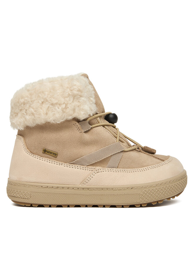 Снегоступы Primigi GORE-TEX 8856433 S, бежевый
Снегоступы Primigi GORE-TEX 8856433 S, бежевый