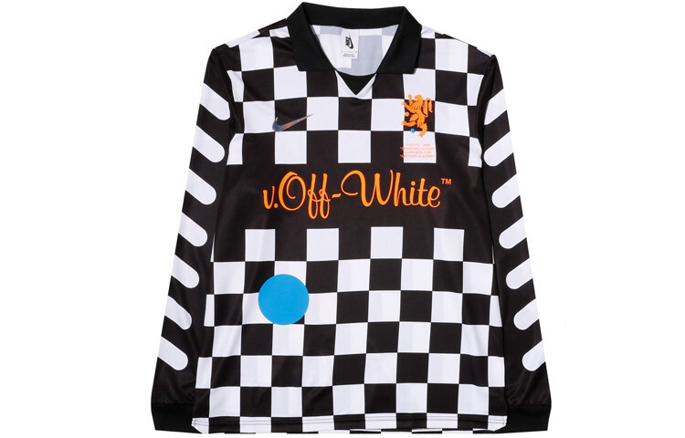 Футболка мужская Nike
Футболка мужская Nike