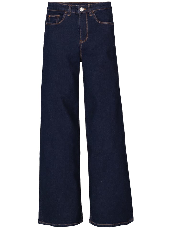 Джинсы Garcia
Джинсы Garcia