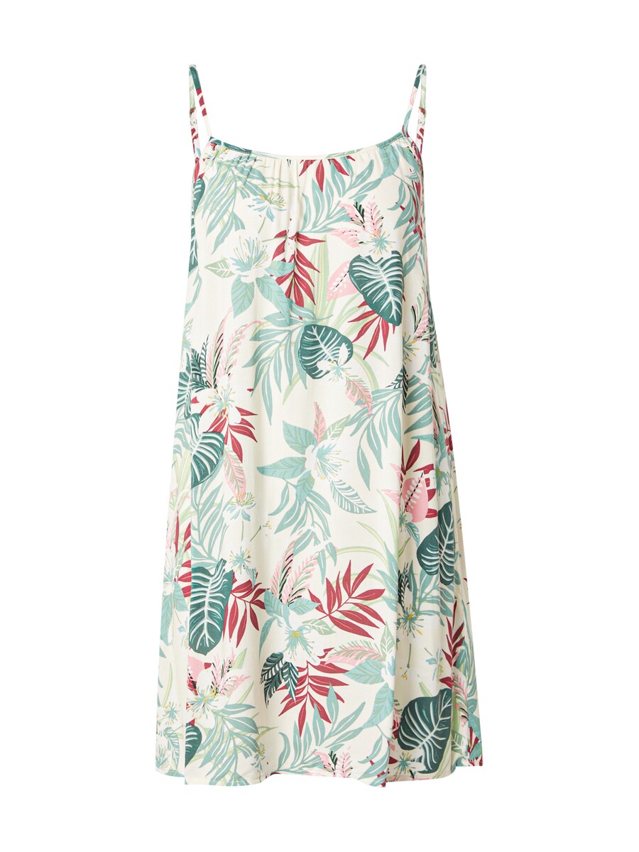 Летнее платье ONLY ONLNOVA, Grass green/Light green
Летнее платье ONLY ONLNOVA, Grass green/Light green