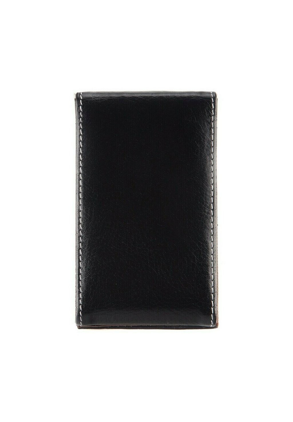 Визитница WITTCHEN, черный
Визитница WITTCHEN, черный