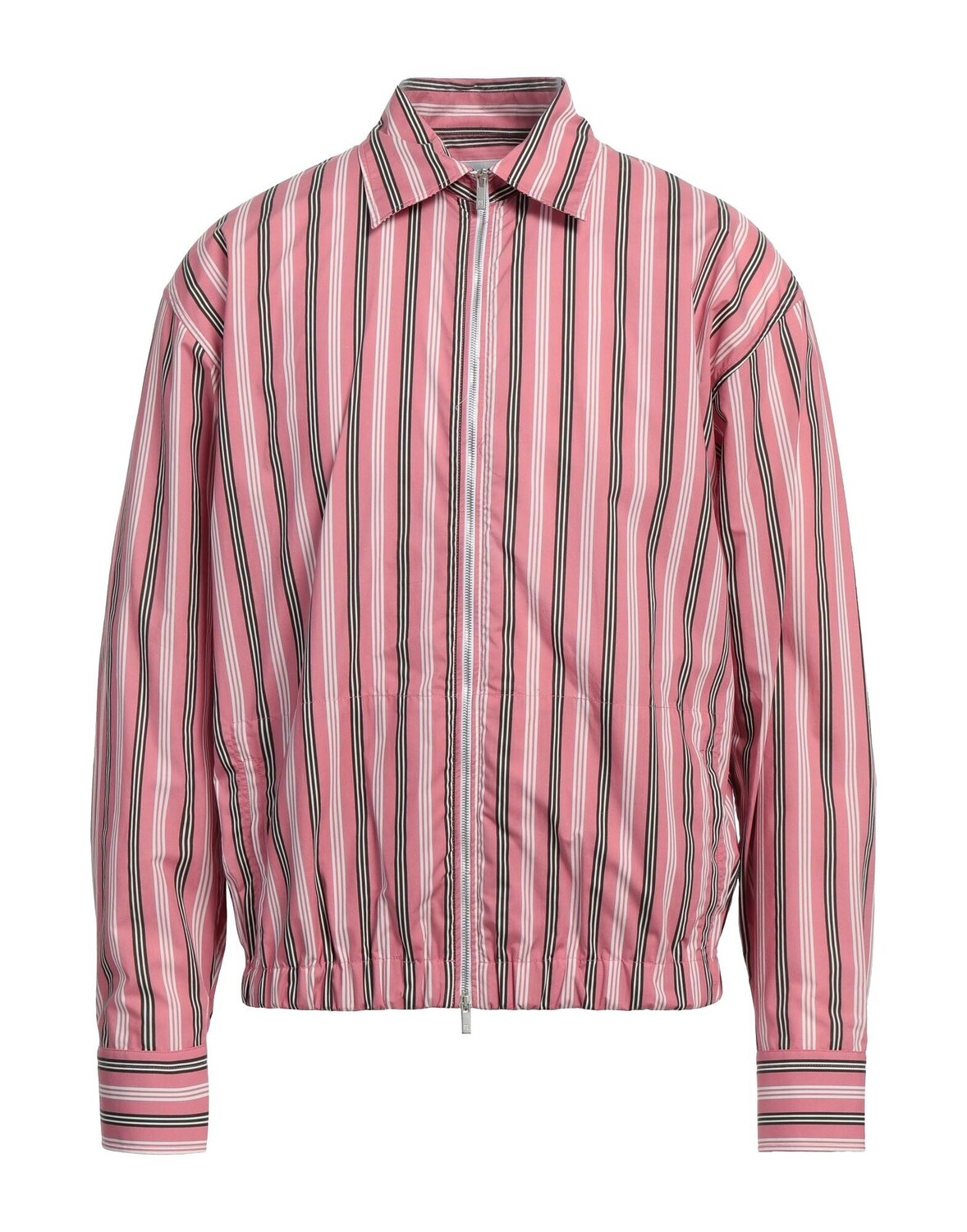 Рубашка Pt Torino, бледно-розовый
Рубашка Pt Torino, бледно-розовый