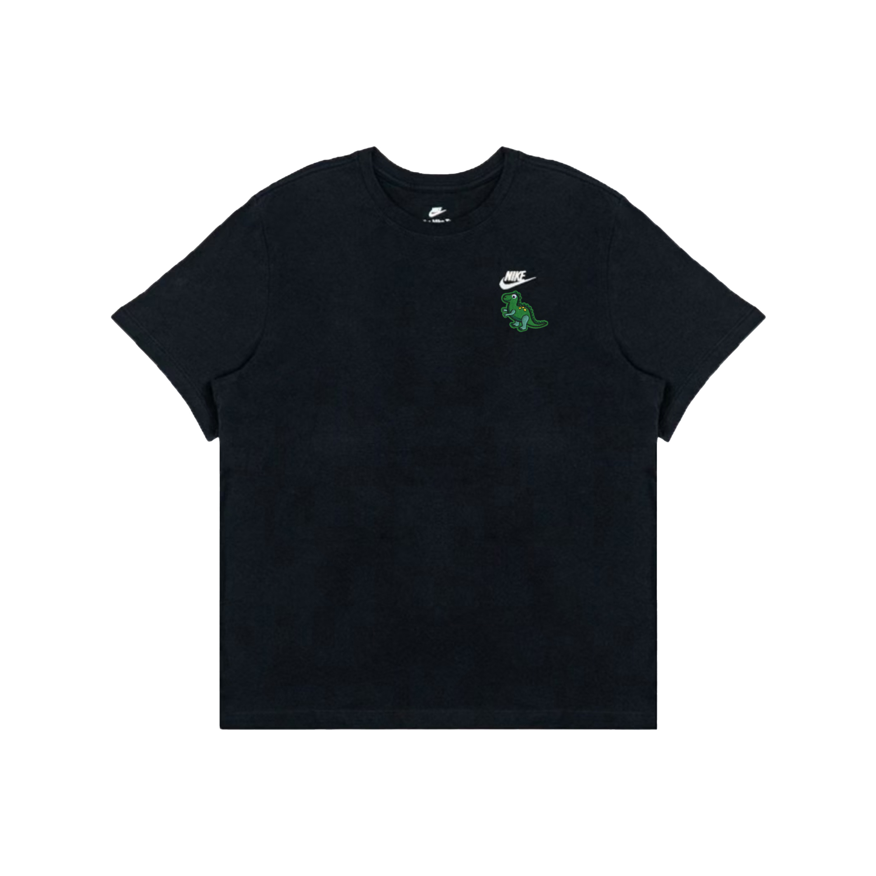 Nike Футболка Swoosh мужская black, Черный, Nike Футболка Swoosh мужская black
Nike Футболка Swoosh мужская black, Черный, Nike Футболка Swoosh мужская black