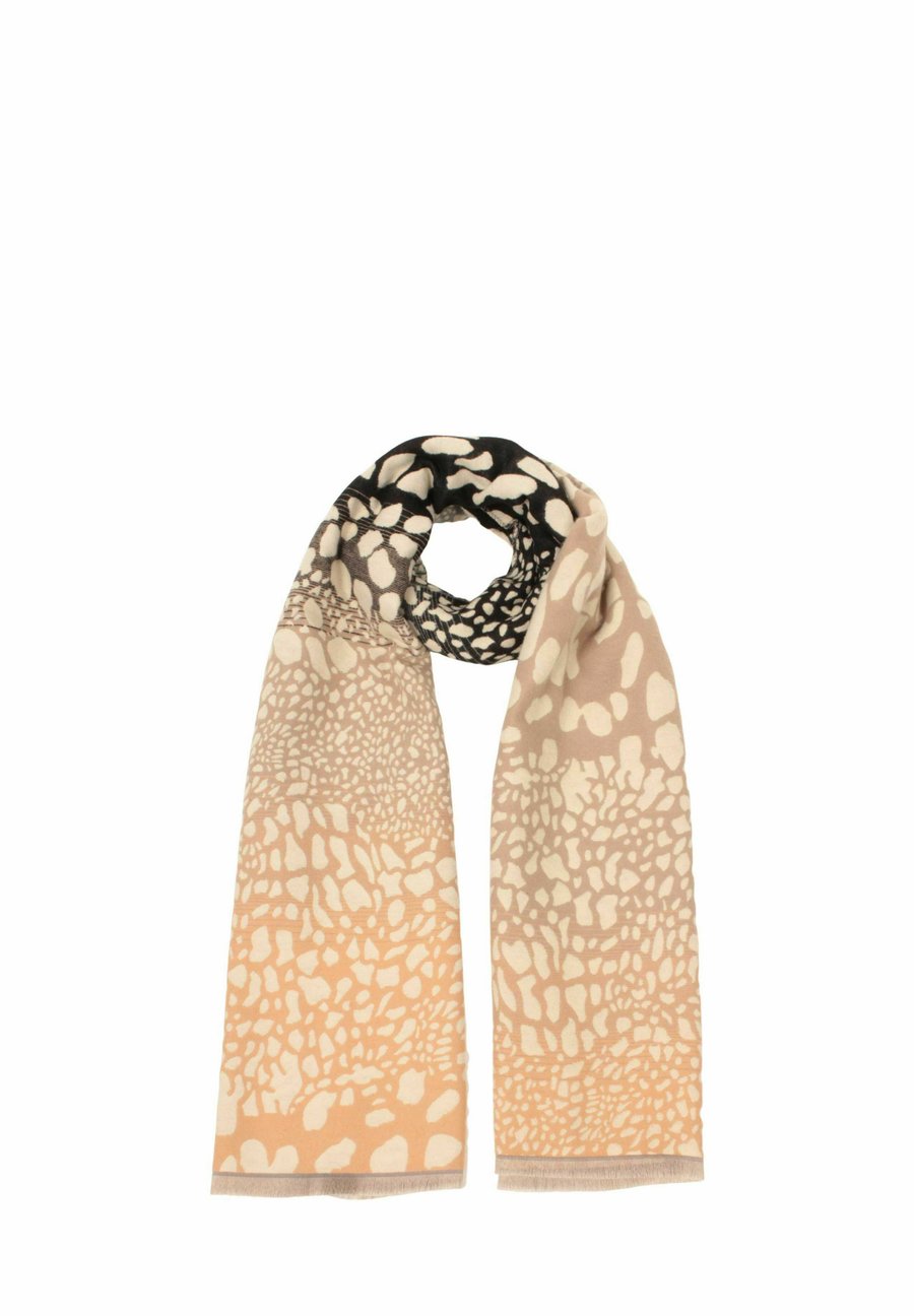 Шарф SAMAYA Scarf, Braun/Brown
Шарф SAMAYA Scarf, Braun/Brown