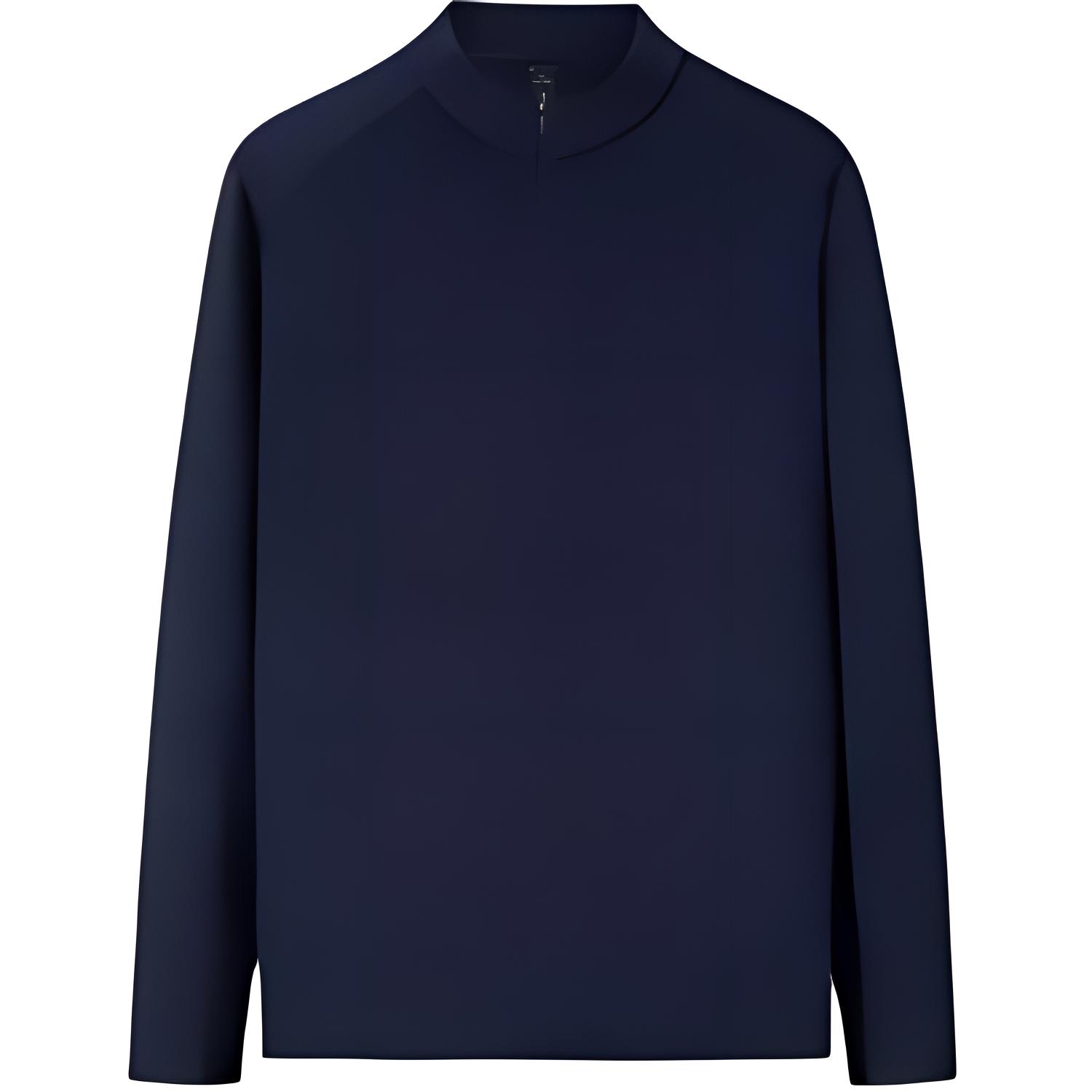 Anta Мужской трикотаж Champion All Weather Series, темно-синий
Anta Мужской трикотаж Champion All Weather Series, темно-синий